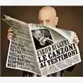 Enrico Ruggeri Le canzoni ai testimoni