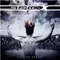 Static-X Cult Of Static