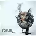 Forus We