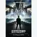 Peter Berg Battleship