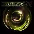 Static-X Shadow Zone