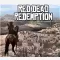La recensione di Rage