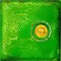 Alice Cooper Billion Dollar Babies