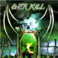 Overkill Necroshine