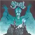 Ghost Opus Eponymous