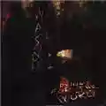 W.A.S.P. Dying For The World