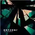 Oryzon Taste The Flavour Ep