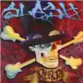 Slash Slash