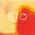 Keith Jarrett Rio