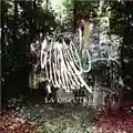 La Dispute Wildlife