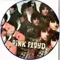 Pink Floyd The Piper At The Gates Of Dawn