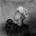 Emeli Sandé Our Version of Events