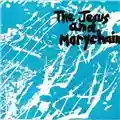 The Jesus and Mary Chain Upside Down