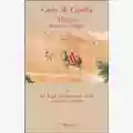 Carlo M. Cipolla Allegro ma non troppo