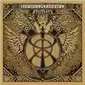 Ufomammut Oro - Opus Primum