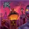 Lich King Toxic Zombie Onslaught