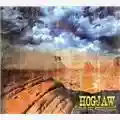 Hogjaw Sons of the Western Skies