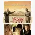 Woody Allen To Rome With Love