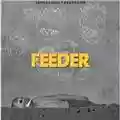 Feeder Generation Freakshow