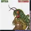 The Strokes Reptilia