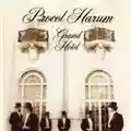 Procol Harum Grand Hotel