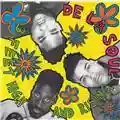 De La Soul 3 Feet High And Rising