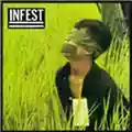 Infest No Man's Slave