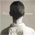 Eurythmics Peace
