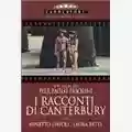 La recensione di Darius