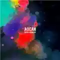 Aucan Black Rainbow