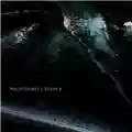 Nachtvorst Silence