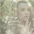 Britney Spears Someday (I Will Understand) EP