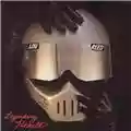 Lou Reed Legendary Hearts