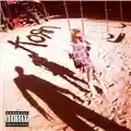 Korn Korn
