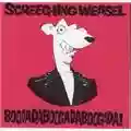 Screeching Weasel Boogadaboogadaboogada!