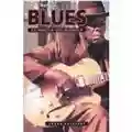 Giles Oakley Blues - La musica del diavolo