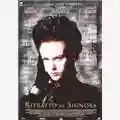 Jane Campion Ritratto Di Signora