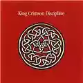 King Crimson Discipline