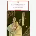 Francis Scott Fitzgerald Il grande Gatsby