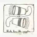 Heike Has The Giggles Sh!