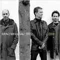 Brad Mehldau Trio Ode