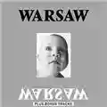 Warsaw Warsaw