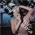 Sophie Ellis-Bextor Shoot From the Hip