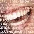 Alanis Morissette Supposed Former Infatuation Junkie