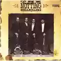The Notting Hillbillies Missing... Presumed Having A Good Time