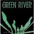 Green River Come On Down