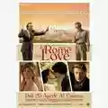 Woody Allen To Rome With Love