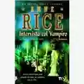 Anne Rice Intervista col vampiro