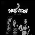 Dead Moon Echoes Of The Past