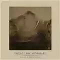 Great Lake Swimmers Lost Channels